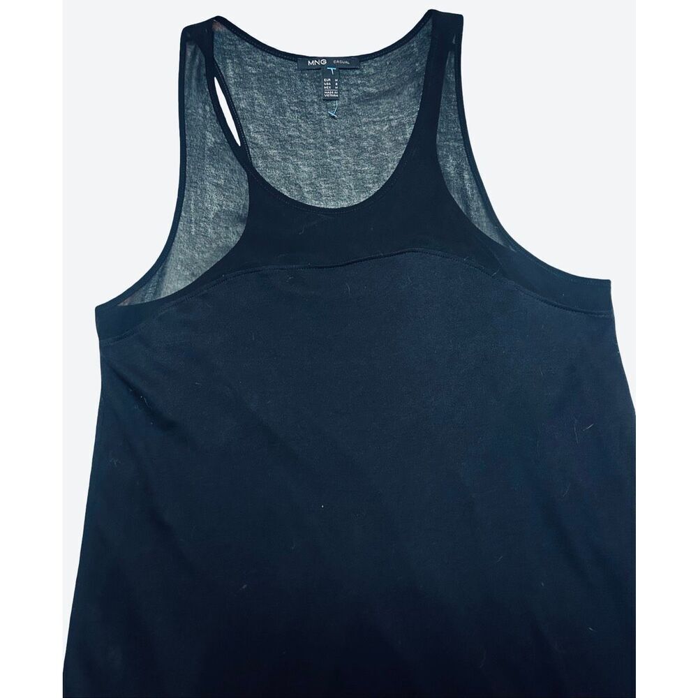 MNG Tunic - Picture 4 of 6